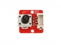 Rotary Encoder / Potentiometer 10K / 300 degrees - Crowtail - Elecrow